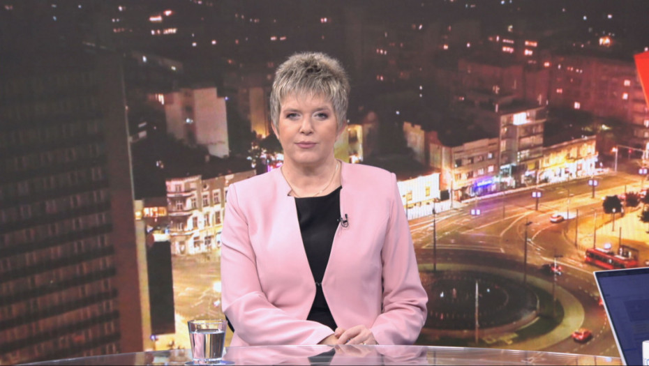 Kovač: Srbija ne treba da odustane od reformi i pregovora za pristupanje Evropskoj uniji