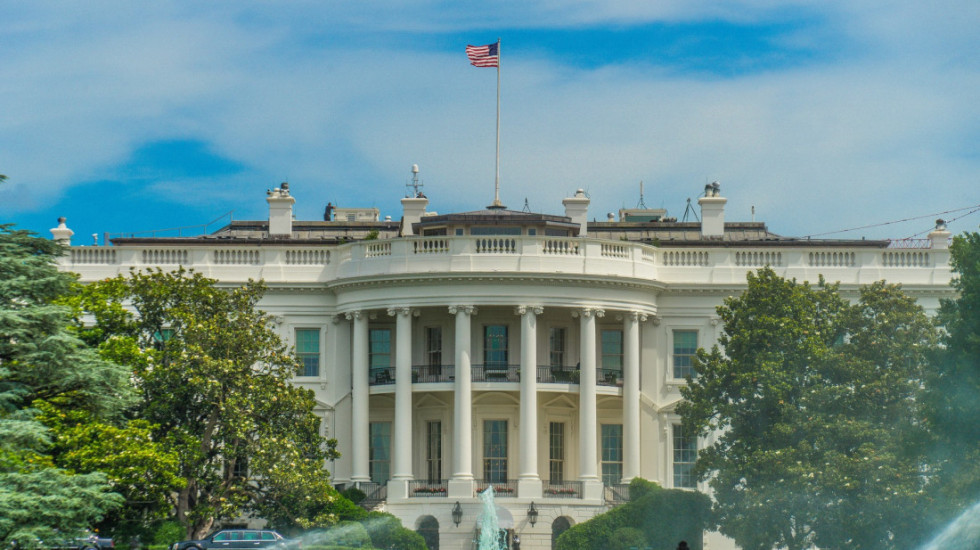 Bela kuća: Mađarska planira da za 700 miliona dolara kupi američke raketne sisteme HIMARS