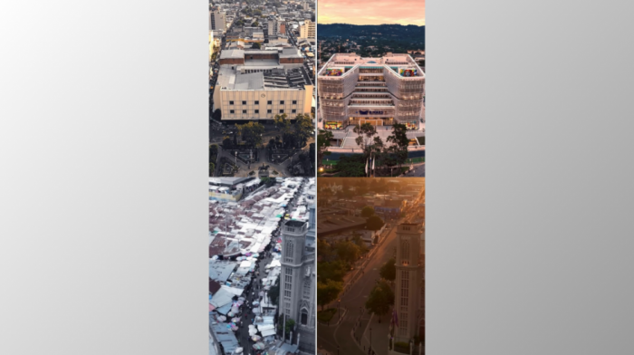 Desničar Bukele pokazao novo lice El Salvadora: Kroz kakve je promene prošla zemlja