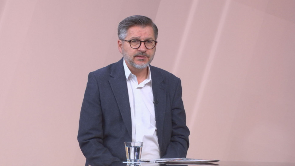 Ković: Prebilovci simbolizuju genocid nad Srbima na teritoriji NDH