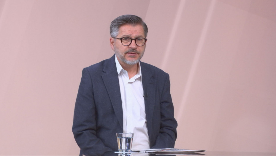 Ković: Prebilovci simbolizuju genocid nad Srbima na teritoriji NDH