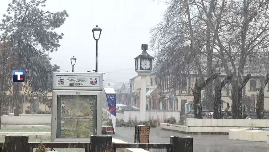 OIK Bajina Bašta: Nakon ponovljenih izbora u selu Okletac, lista oko SNS osvojila ukupno 26 mandata