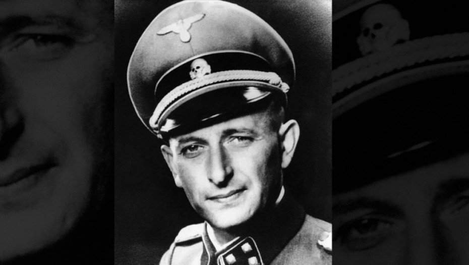 Debata oko smrtne kazne u Izraelu: Poslednji put izvedena 1962. na nacističkom ratnom zločincu Adolfu Ajhmanu