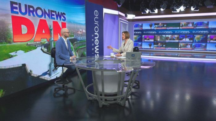 Šta pokazuju rezultati lokalnih izbora: Izborni dan obeležila visoka izlaznost, incidenti u Boru, Kuli i Bajinoj Bašti