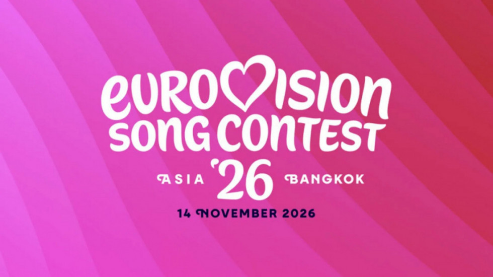 Da li će Azija dobiti svoju verziju Evrovizije: Najavljeno muzičko takmičenje u Bangkoku
