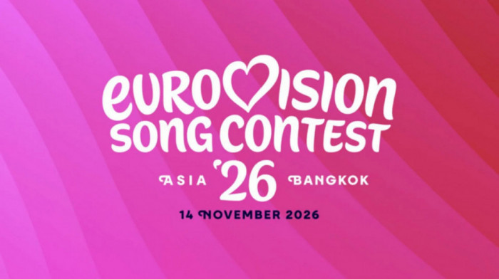 Da li će Azija dobiti svoju verziju Evrovizije: Najavljeno muzičko takmičenje u Bangkoku