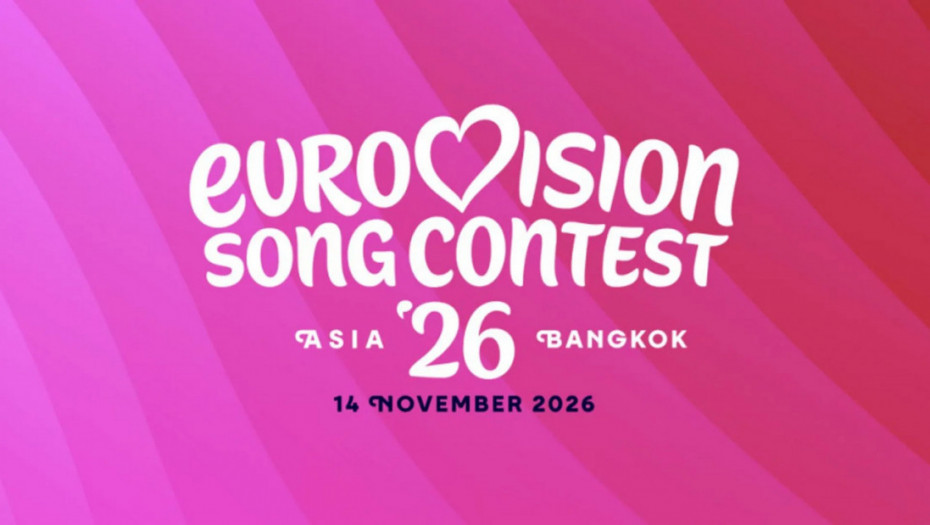 Da li će Azija dobiti svoju verziju Evrovizije: Najavljeno muzičko takmičenje u Bangkoku