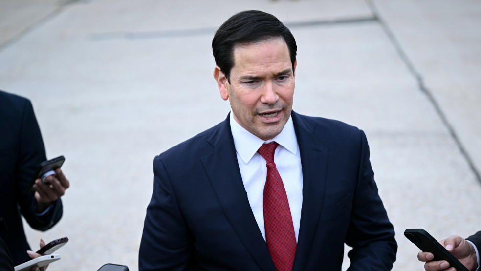 Rubio: Pucnjava u Vašingtonu pokazala koliko su pretnje nepredvidive