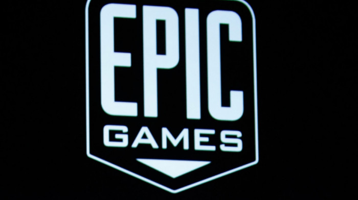 Epik gejms otpušta radnika u terminalnoj fazi raka mozga, usledio gnev javnosti