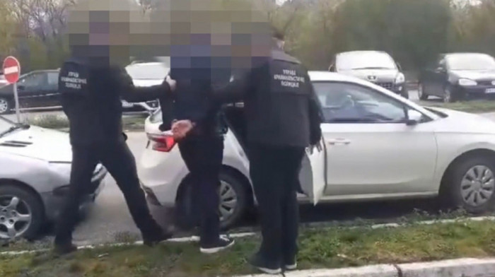 Finansijske malverzacije u Požarevcu i Lazarevcu: Dva odgovorna lica uhapšena zbog zloupotrebe položaja