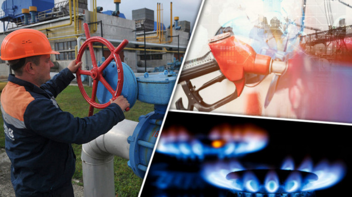 Produženje gasnog aranžmana Srbije i Rusije na još tri meseca: Šta to znači za energetsku stabilnost zemlje?