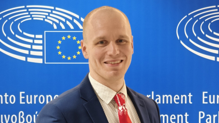 Slovački analitičar o putu Srbije u EU: Vučić pokazuje dobru volju, pitanje je da li stiže adekvatan odgovor iz Brisela