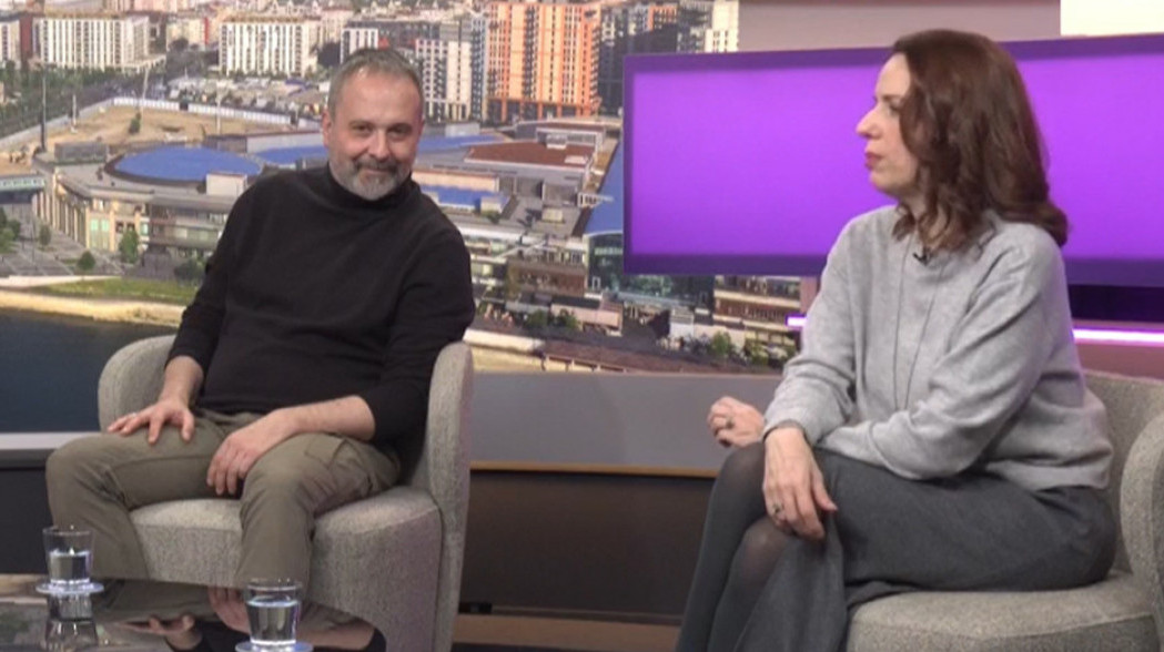 Radio drama slavi pola veka: Više od 8.000 naslova i neiscrpna inspiracija za glumce i publiku