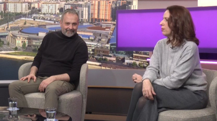 Radio drama slavi pola veka: Više od 8.000 naslova i neiscrpna inspiracija za glumce i publiku