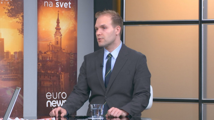 Kljajić: Početak izbora u Mađarskoj protiče u napetoj atmosferi i uz velika očekivanja