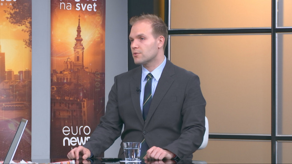 Kljajić: Početak izbora u Mađarskoj protiče u napetoj atmosferi i uz velika očekivanja