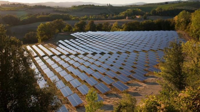 Solarna energija u Srbiji: Kako investirati, koristiti i održavati sopstvenu elektranu