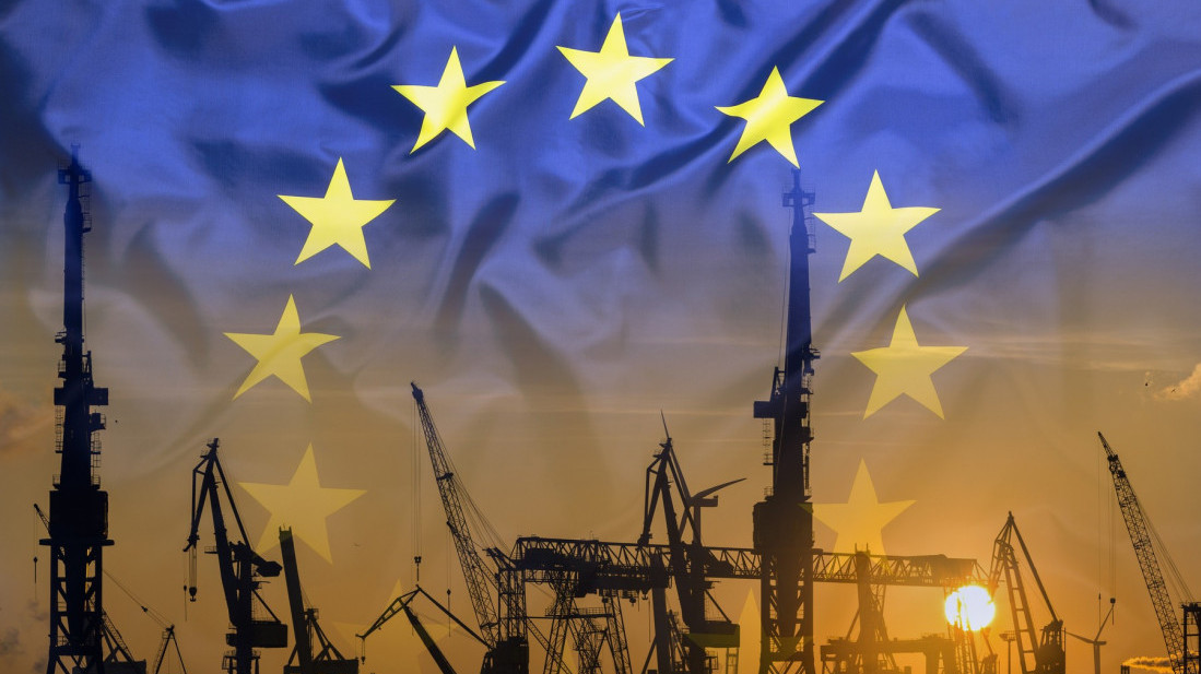 Zašto bi cene nafte i gasa mogle da ostanu visoke u Evropi čak iako se rat sa Iranom završi?