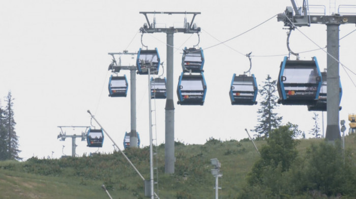 Republika Srpska bi uskoro mogla da dobije novu turističku atrakciju: Da li će i kada biti izgrađena žičara u Banjaluci?