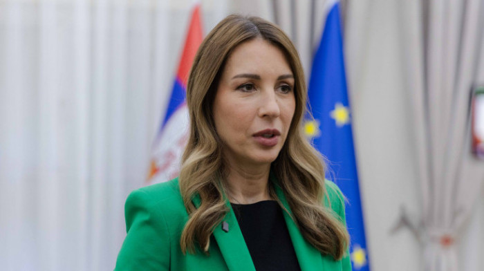 Đedović sa direktorima EPS-a iz Kolubare, Kostolca i Obrenovca o planovima proizvodnje