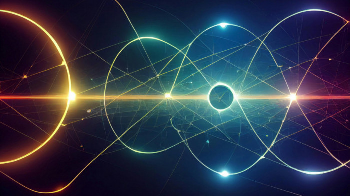 Kvantna fizika može da reši najveći problem bezbednosti? Prvi eksperiment koji vezuje identitet za fizičku poziciju