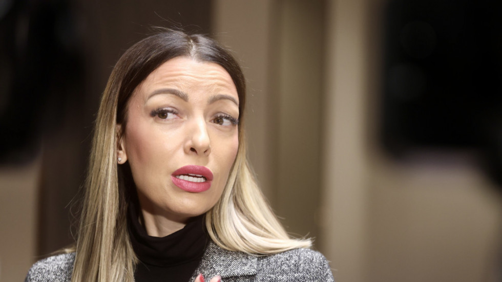 Mesarović: Delegacija Srbije u Srpskoj zbog zajedničkog napretka i izgradnje