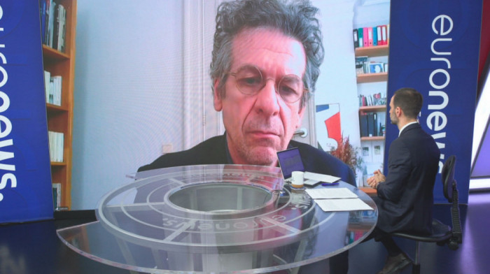 Značaj izbora u Mađarskoj za Brisel: Kakav je plan EU u slučaju pobede Viktora Orbana?