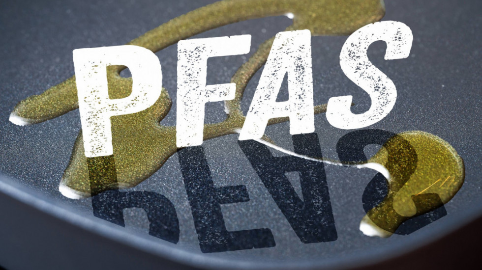 PFAS ili "večne hemikalije": Tihi neprijatelji koji ugrožavaju ljude, biljke i životinje širom sveta