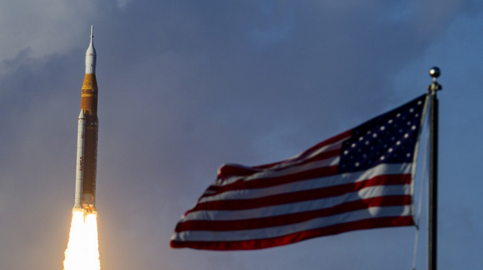 Misija Artemis II je trenutno u Zemljinoj orbiti: Testiranje Orion kapsule i problem sa toaletom pre puta na Mesec