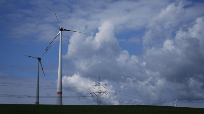 Energetska tranzicija traži partnerstva - Srbija jača veze sa Korejom