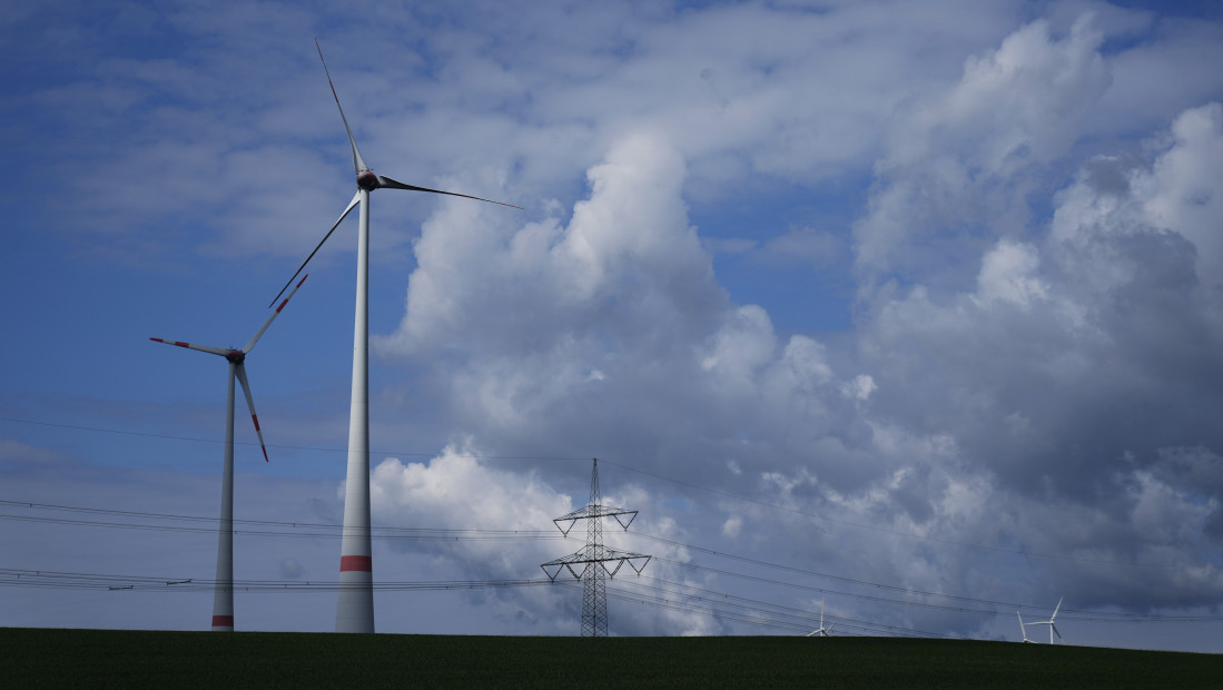 Ko koči klimatske ciljeve Evropske unije? Tri velike ekonomije u problemu, Brisel upozorava