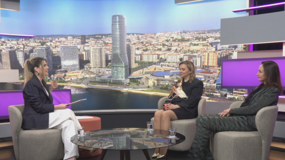 Granica između vlasništva i autorskog prava: Koja prava polažu umetnici na svoja prodata dela