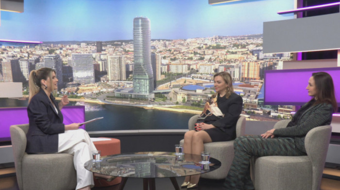 Granica između vlasništva i autorskog prava: Koja prava polažu umetnici na svoja prodata dela