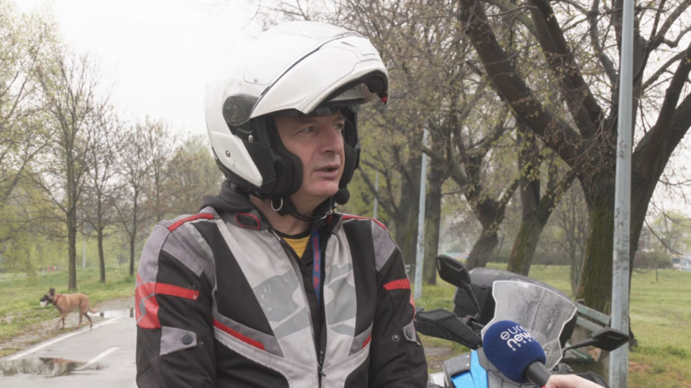 Udruženje "Na dečjoj strani" poziva građane da donacijama obraduju decu za Vaskrs