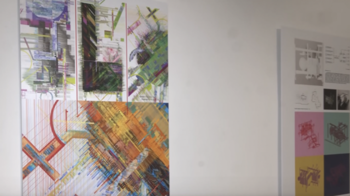 Otvoren 48. Salon arhitekture: U konkurenciji za nagrade i priznanja 114 radova