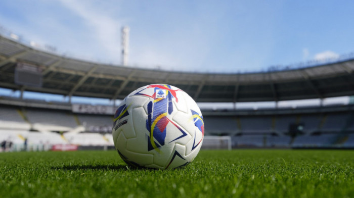 Da li je Mađarska spremna za domaćinstvo finala Lige šampiona krajem maja?