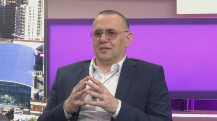 Jubilarna 20. biciklistička trka Beograd-Banja Luka startuje 22. aprila: Učestvuje 175 biciklista iz 40 zemalja