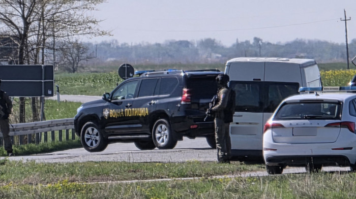 Ko stoji iza pokušaja diverzije na gasovodu: Poruka Mađarskoj ili destabilizacija regiona?