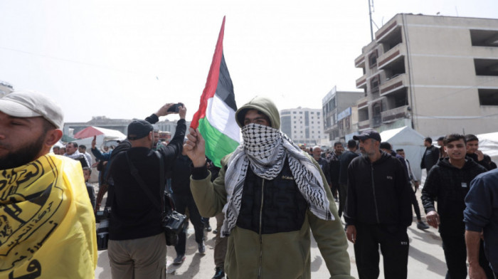 Kontroverzni zakon u Izraelu: Smrtna kazna za nacionalno motivisana ubistva izazvala proteste i međunarodne kritike