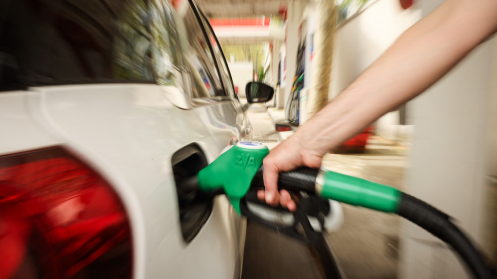 Bouen: Australija obezbedila isporuke goriva do maja, smanjene nestašice na pumpama