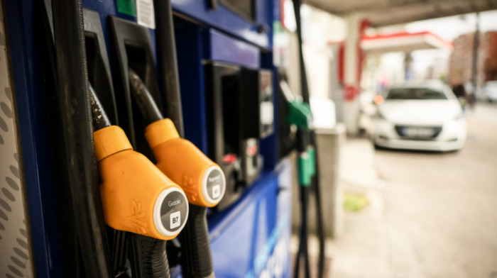 Između optimizma i skepticizma: Može li nuklearna fuzija rešiti energetsku krizu Evrope?