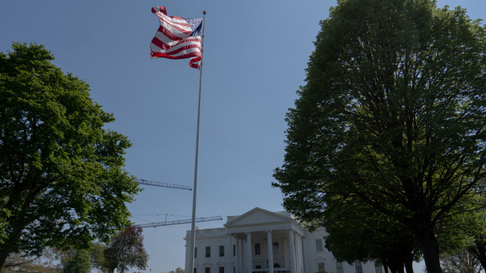 SAD uvele sankcije zameniku ministra Nikaragve, zbog kršenja ljudskih prava  i ubistva demonstranata 2018.