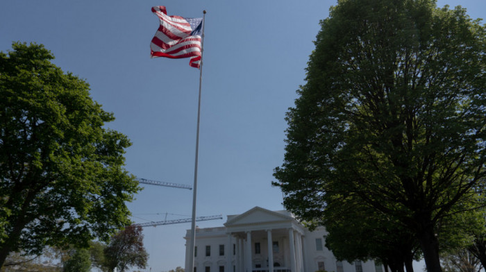 SAD uvele sankcije zameniku ministra Nikaragve, zbog kršenja ljudskih prava  i ubistva demonstranata 2018.