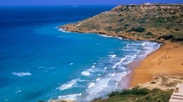 Mdina i ostrvo Gozo nezaobilazne tačke za jednodnevne izlete na Malti