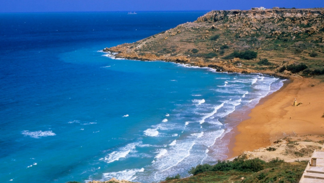 Mdina i ostrvo Gozo nezaobilazne tačke za jednodnevne izlete na Malti