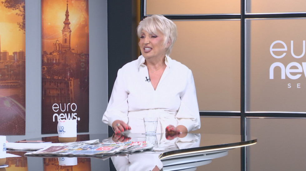 "Srpski Sanremo": Beogradsko proleće slavi 65 godina uz revijalni program i muzičke legende