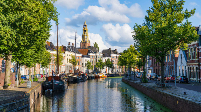 Zemljotresi u Groningenu podstiču simptome anksioznosti i depresije