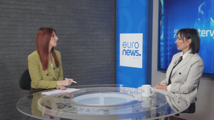 Lečenje psorijaze ozempikom: "Medicinski oskar" za doktorku iz Banja Luke Jelenu Petković Dabić