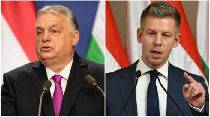 Sudbonosni izbori u Mađarskoj: Šta bi donela Orbanova, a šta Mađarova pobeda?