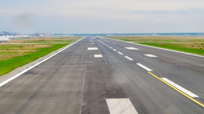 Srbija dobija prvi "net zero" aerodrom: Let do Beograda samo 35 minuta, u planu leteći taksiji i čak 5.000 radnih mesta
